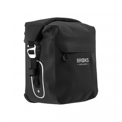 Brooks Scape Pannier