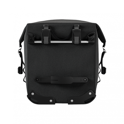 Brooks Scape Pannier