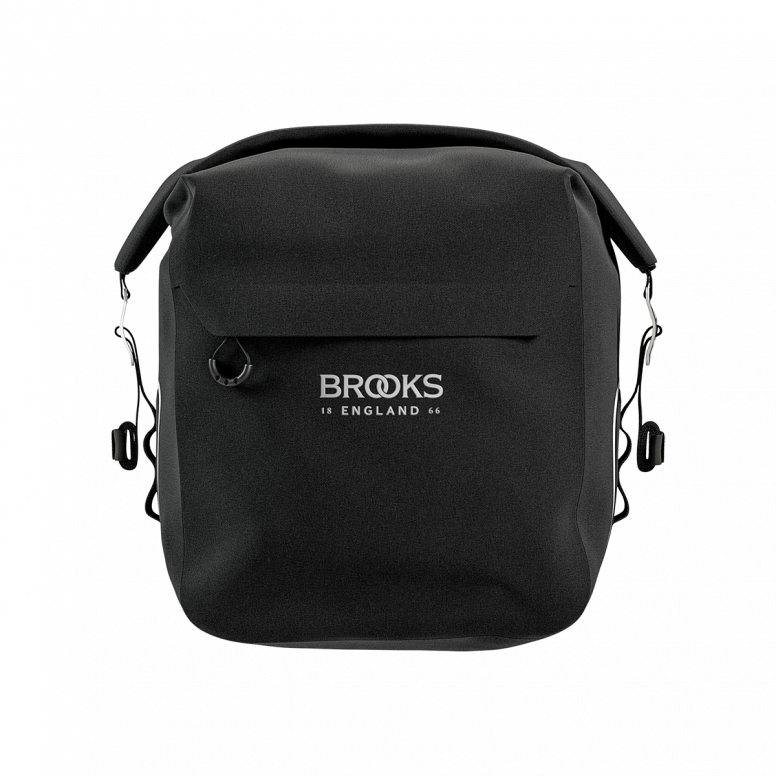 Brooks Scape Pannier