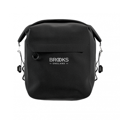 Brooks Scape Pannier