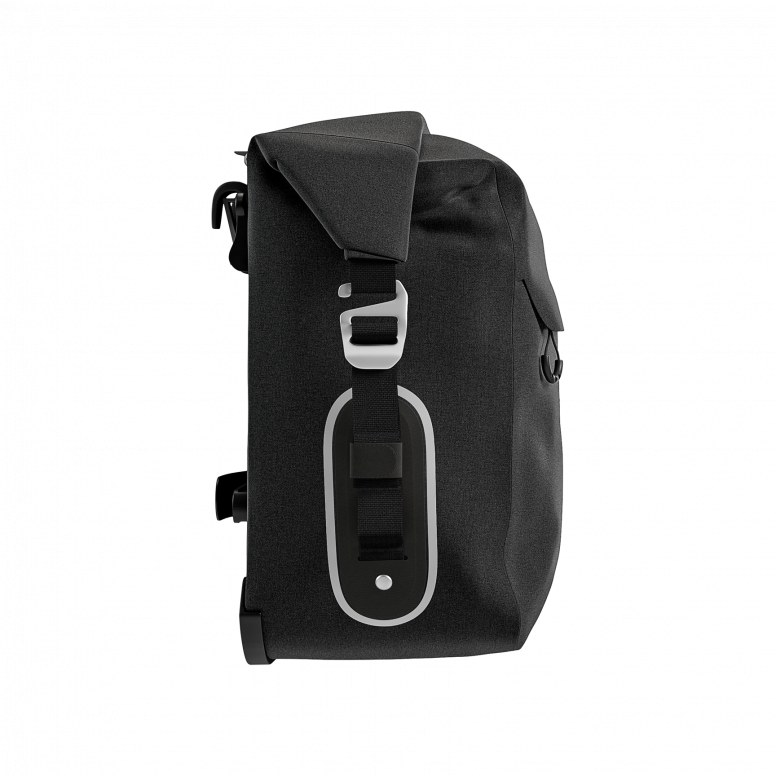 Brooks Scape Pannier