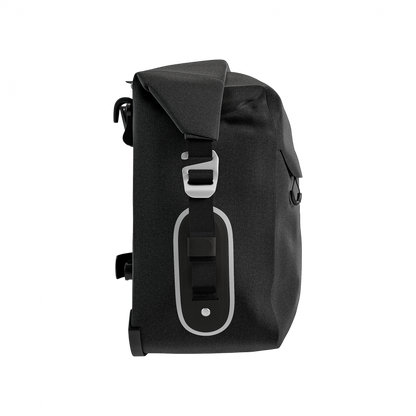 Brooks Scape Pannier