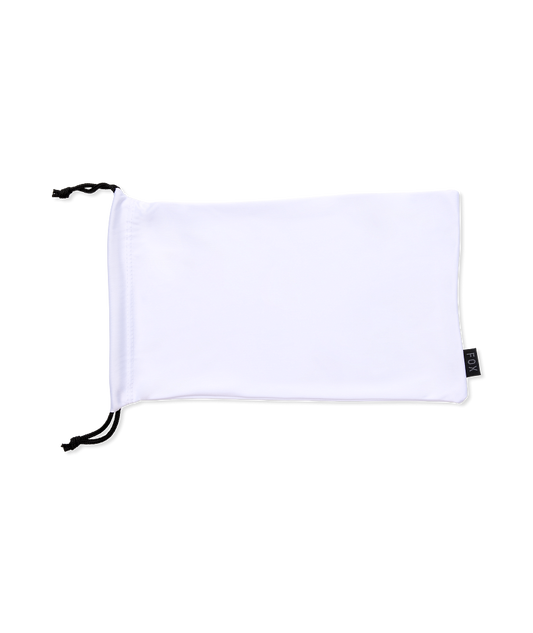 Fox Mx24 Goggle Bag - Standard