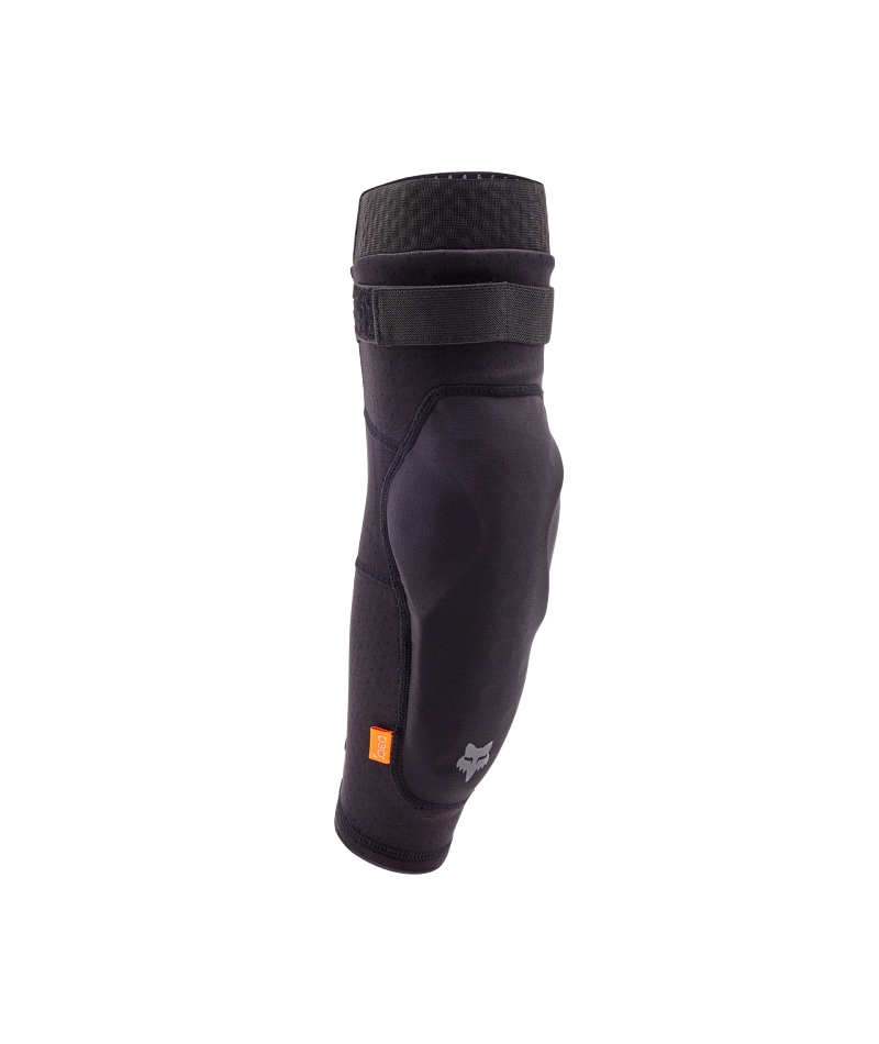 Fox Launch Elbow Guard
