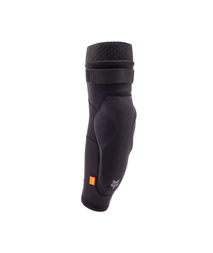 Fox Launch Elbow Guard