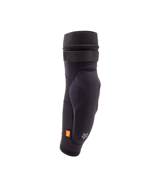 Fox Launch Elbow Guard — Fox Clothing — view 2