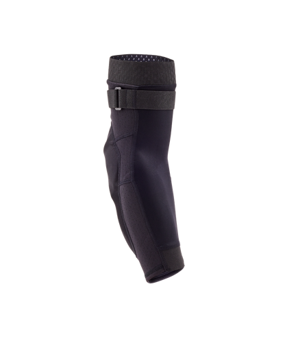 Fox Launch Elbow Guard