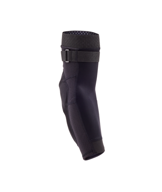 Fox Launch Elbow Guard