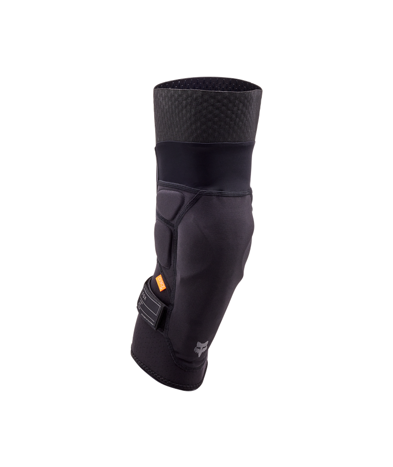 Fox Launch Knee Guard