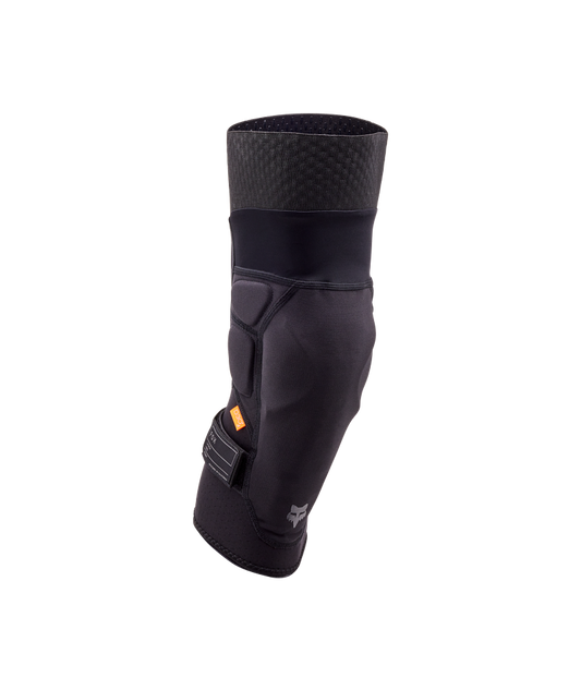 Fox Launch Knee Guard — Fox Clothing — view 2