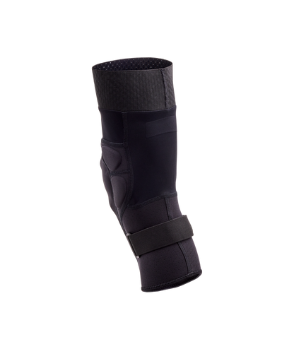 Fox Launch Knee Guard