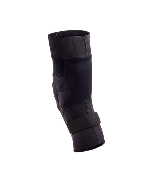 Fox Launch Knee Guard