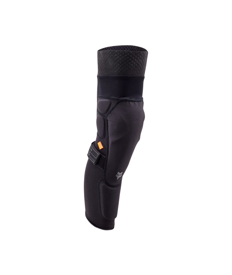 Fox Launch Knee/shin Guard