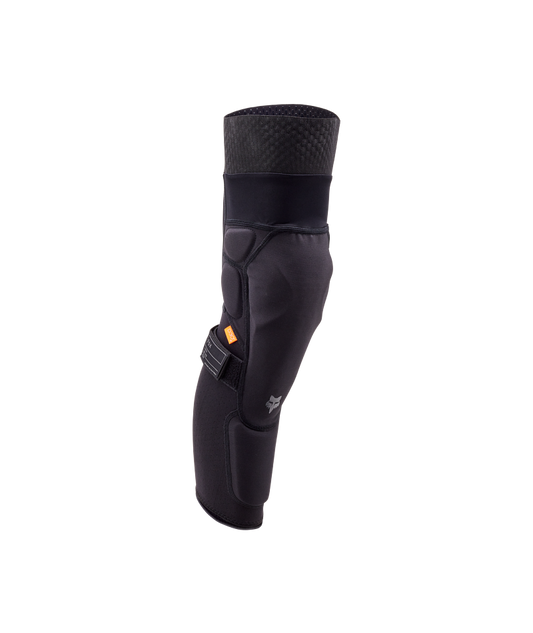 Fox Launch Knee/shin Guard — Fox Clothing — view 2