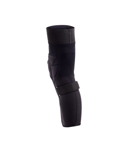 Fox Launch Knee/shin Guard