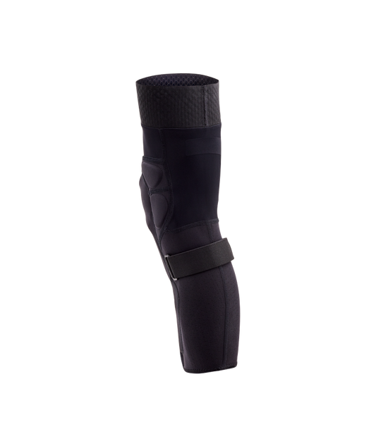 Fox Launch Knee/shin Guard