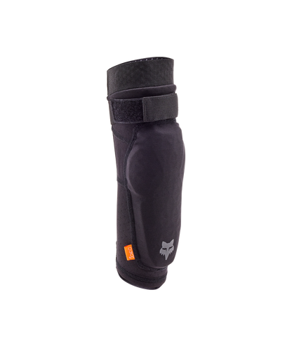 Fox Yth Launch Elbow Guard