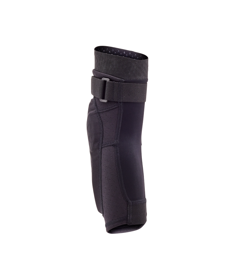 Fox Yth Launch Elbow Guard