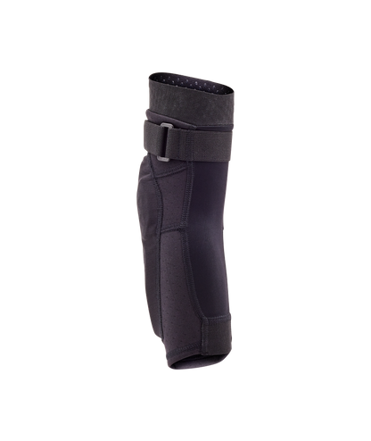Fox Yth Launch Elbow Guard