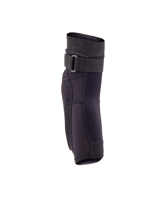 Fox Yth Launch Elbow Guard
