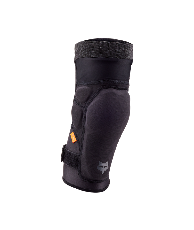 Fox Yth Launch Knee Guard