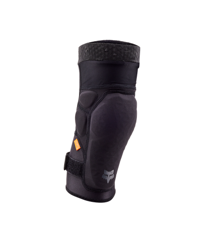Fox Yth Launch Knee Guard