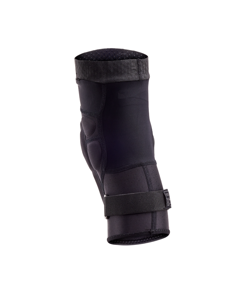 Fox Yth Launch Knee Guard