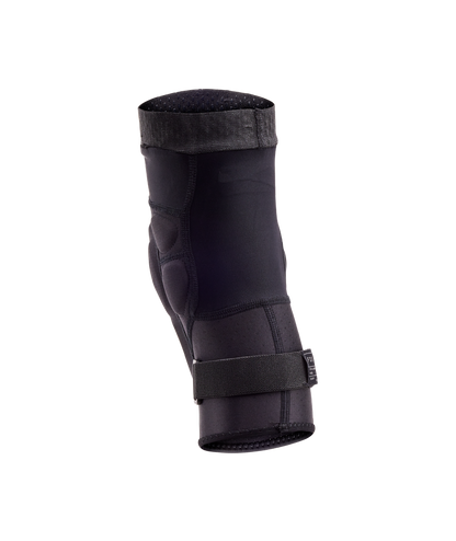 Fox Yth Launch Knee Guard