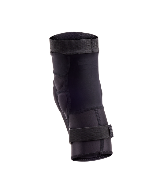 Fox Yth Launch Knee Guard