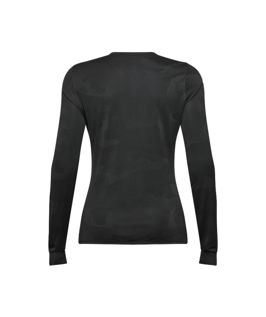 Fox W Ranger Tru Dri Ls Jersey
