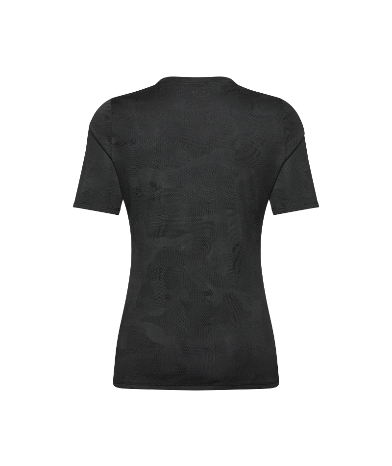 Fox W Ranger Tru Dri Ss Jersey