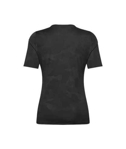 Fox W Ranger Tru Dri Ss Jersey