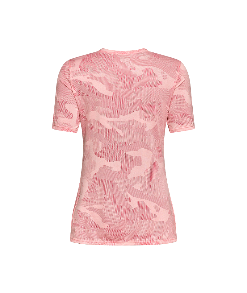 Fox W Ranger Tru Dri Ss Jersey