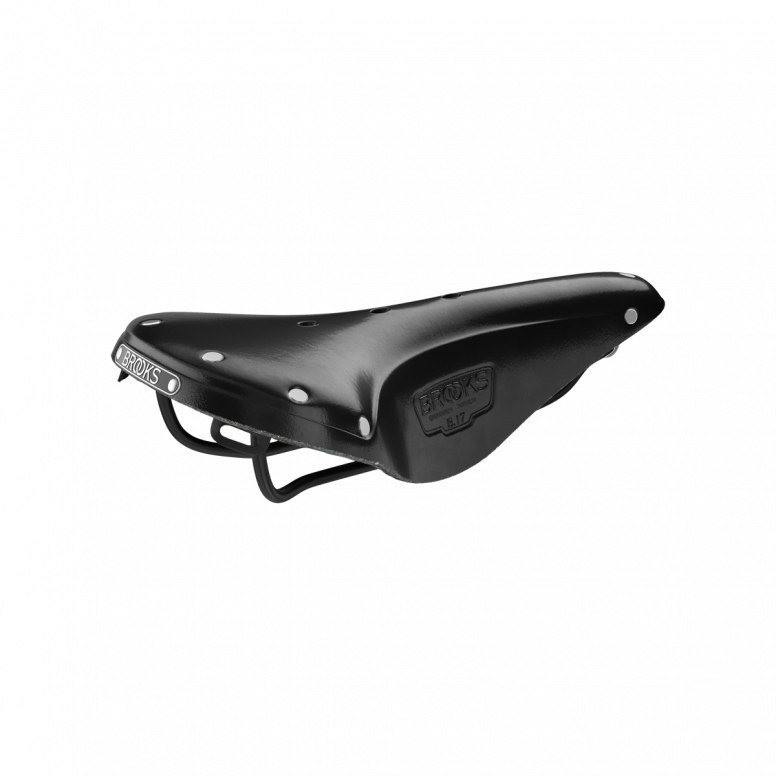 Brooks B17 Narrow