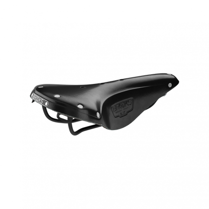 Brooks B17 Narrow