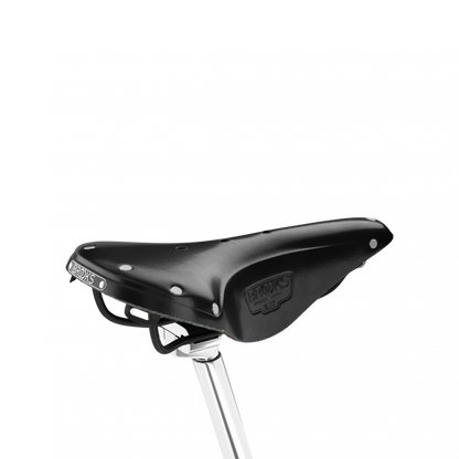 Brooks B17 Narrow