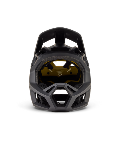 Fox Proframe Mt Blk, Ce
