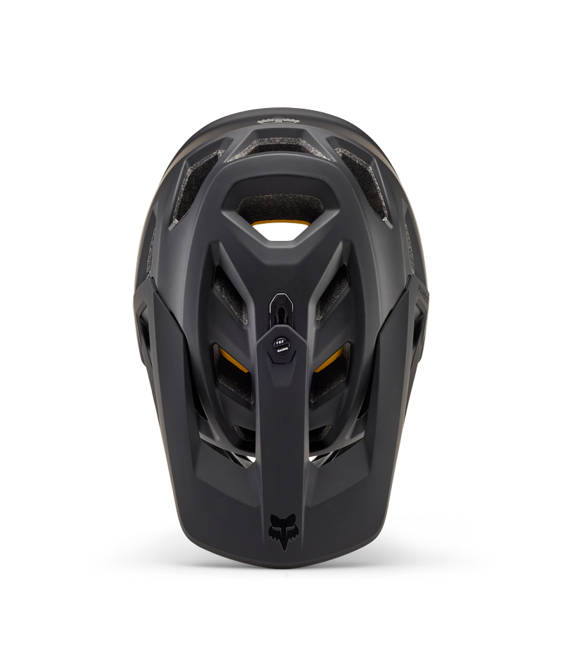 Fox Proframe Mt Blk, Ce