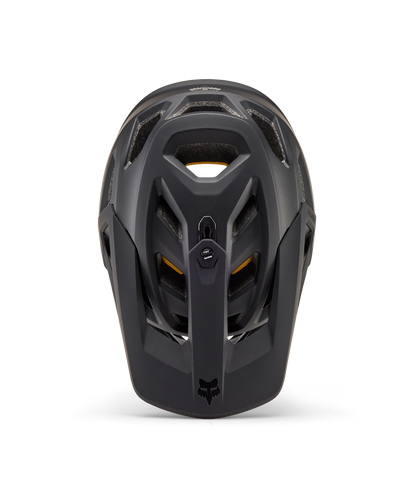 Fox Proframe Mt Blk, Ce