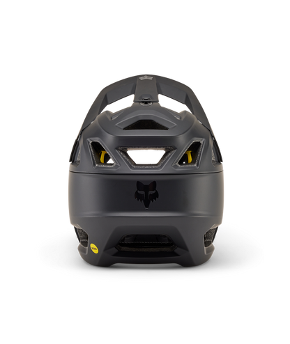 Fox Proframe Mt Blk, Ce