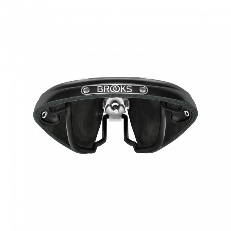 Brooks B17 Narrow