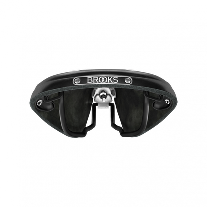 Brooks B17 Narrow