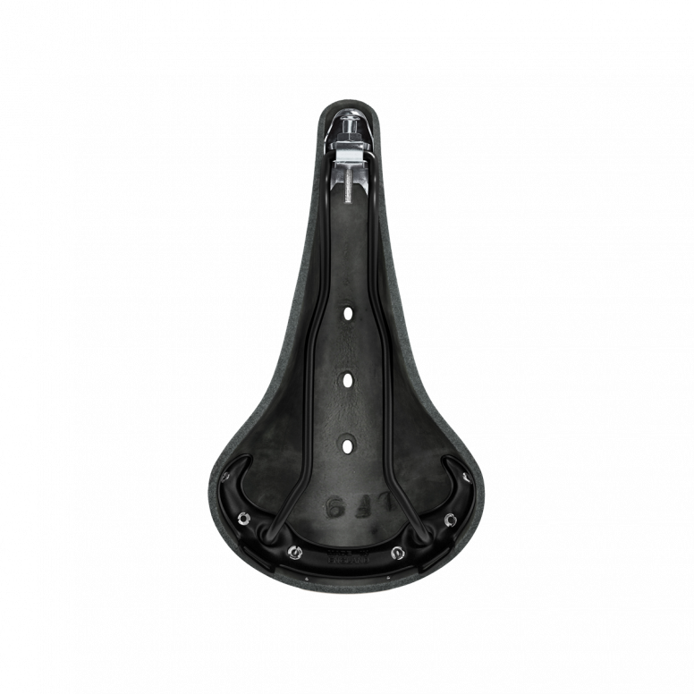 Brooks B17 Narrow