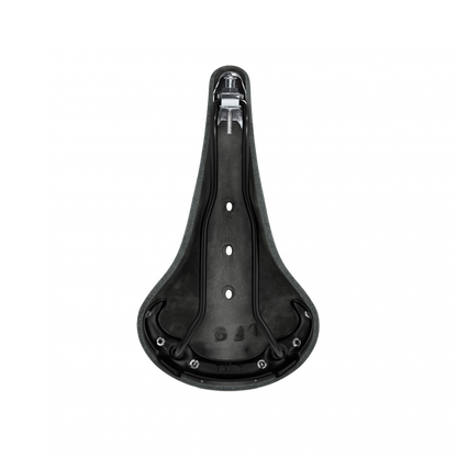 Brooks B17 Narrow