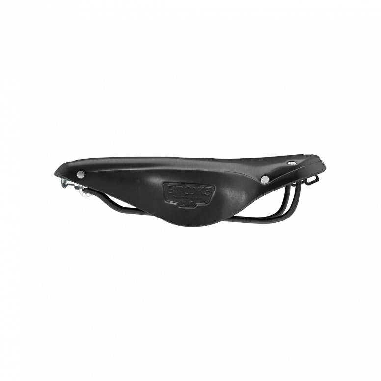 Brooks B17 Narrow