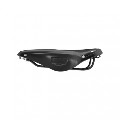 Brooks B17 Narrow