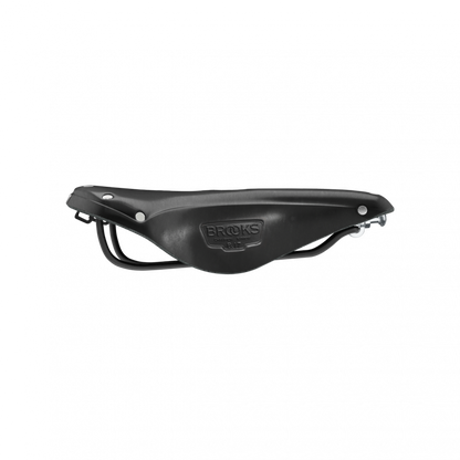 Brooks B17 Narrow