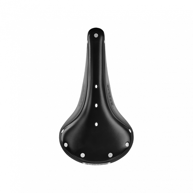 Brooks B17 Narrow