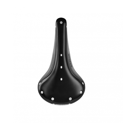 Brooks B17 Narrow