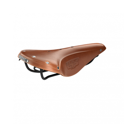Brooks B17 Narrow
